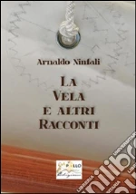 Ninfali Arnaldo
