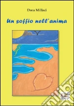 Millaci Dora