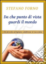 Forno Stefano