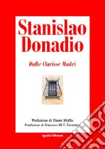 Donadio Stanislao