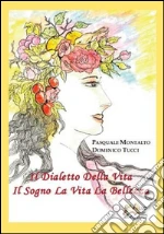 Montalto Pasquale; Tucci Domenico