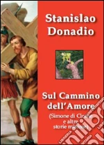 Donadio Stanislao