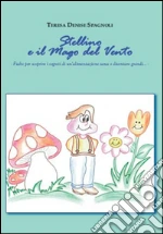 Spagnoli Teresa Denise