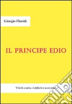 Floridi Giorgio