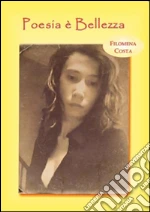 Costa Filomena