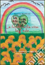 Maiurano Agatina