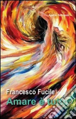 Fucile Francesco