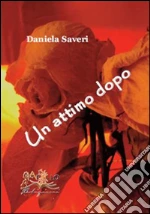 Saveri Daniela