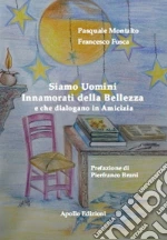Montalto Pasquale; Fusca Francesco