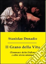 Donadio Stanislao