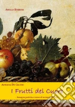 De Gaudio Adriana