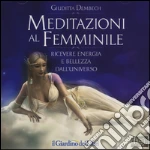 Dembech Giuditta