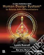 Ra Uru Hu; Bunnell Lynda