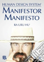 Ra Uru Hu