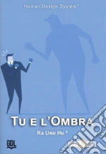Ra Uru Hu