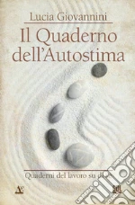 Giovannini Lucia