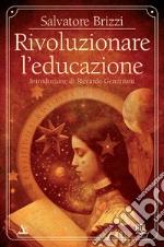 Brizzi Salvatore