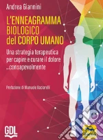 Giannini Andrea