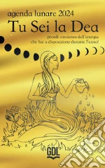 Comneno Alessandra; Ruz Ixchel