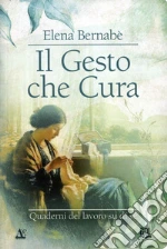 Bernab Elena
