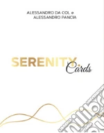 Da Col Alessandro; Pancia Alessandro