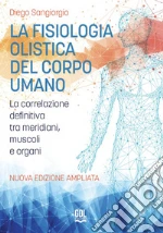 Sangiorgio Diego