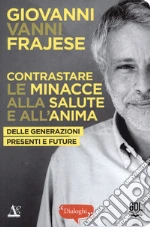 Frajese Giovanni Vanni