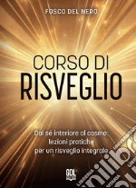 Del Nero Fosco