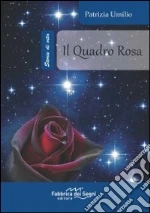 Umilio Patrizia
