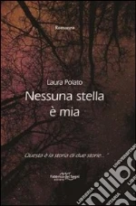 Polato Laura