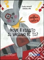Ferraroli Claudia; Olmi Stefania