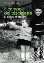 Vaccari Cinzia