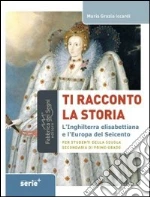 Iccardi M. Grazia