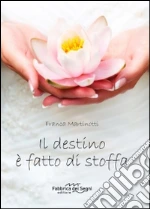 Martinotti Franca