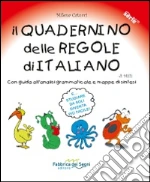 Catucci Milena