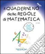 Catucci Milena
