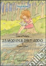 Polato Laura