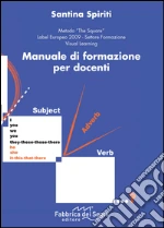 Spiriti Santina
