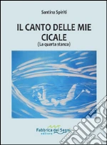 Spiriti Santina