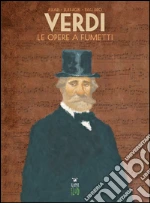 Ascari Stefano; Buffagni Cesare; Pagliaro Alberto
