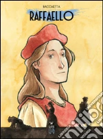 Bacchetta Alessandro