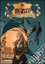 Ascari Stefano; Riccadonna Andrea