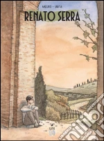 Meucci Andrea; Carta Giorgio