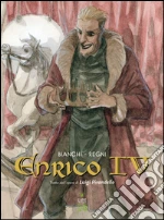 Bianchi Lorenzo; Regni Angelica