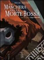 Rocchi Marco; Dell'Olio Giuseppe