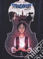 Ginevra Michele; Sakka