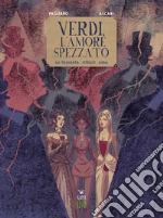Ascari Stefano; Pagliaro Alberto