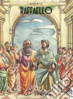 Bacchetta Alessandro