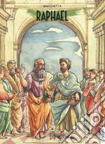 Bacchetta Alessandro