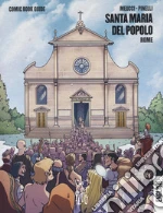 Meucci Andrea